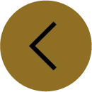 PREV