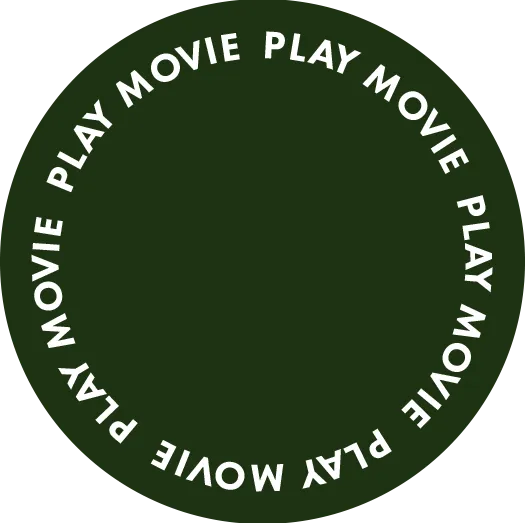 PLAY MOVIE