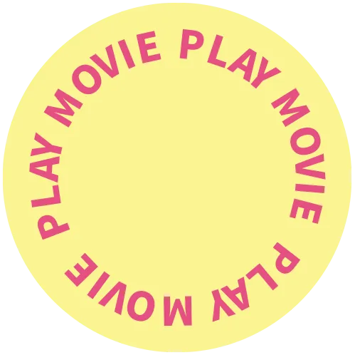 PLAY MOVIE