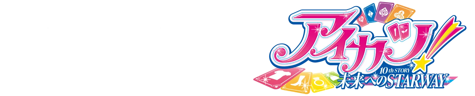 AVIOT x アイドルマスター