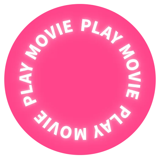 PLAY MOVIE