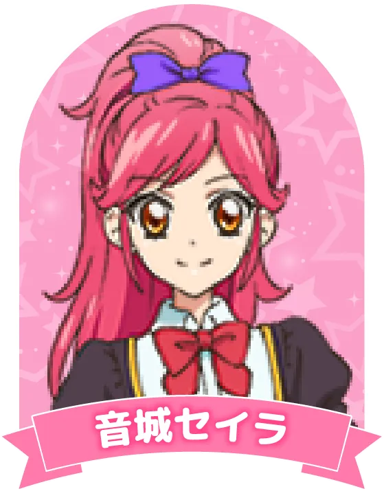 神崎美月