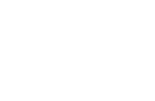 PREV