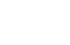 NEXT