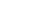 ©COVER