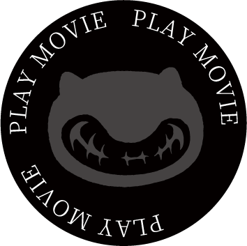 PLAY MOVIE