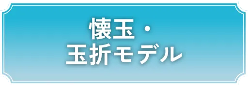 懐玉・玉折モデル