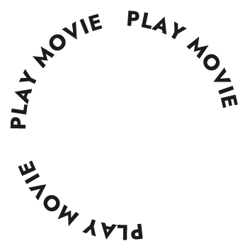 PLAY MOVIE