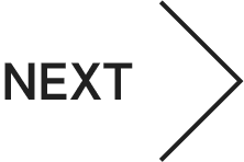NEXT