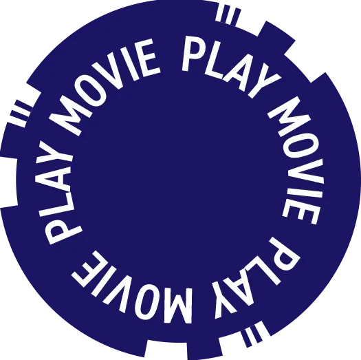 PLAY MOVIE