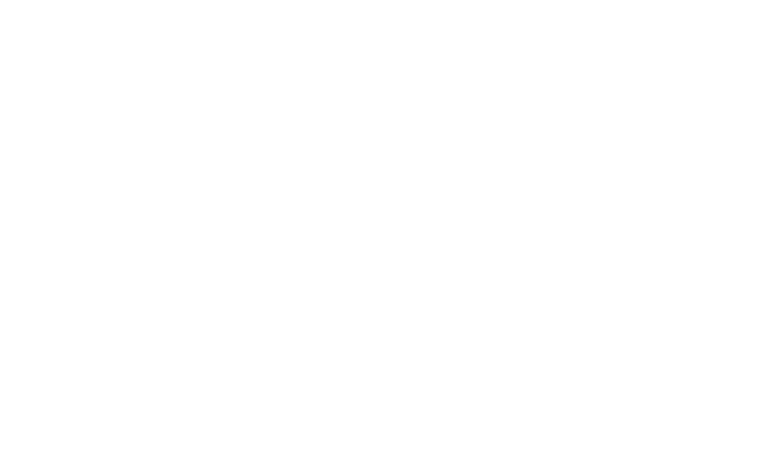 AVIOT x 推しの子