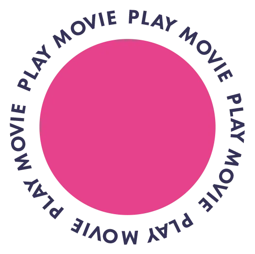 PLAY MOVIE