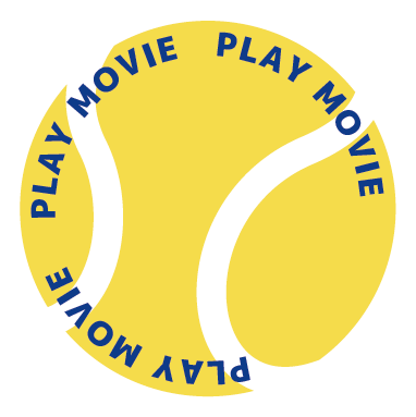 PLAY MOVIE
