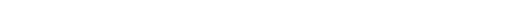 © 円谷プロ © ウルトラマンＺ製作委員会・テレビ東京