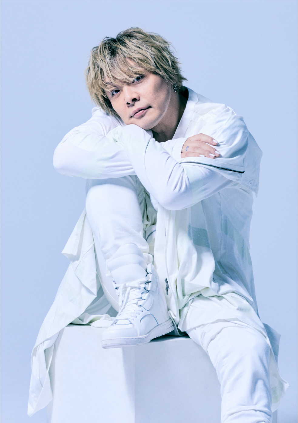 遠藤正明