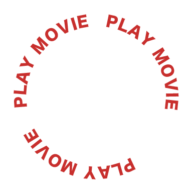 PLAY MOVIE