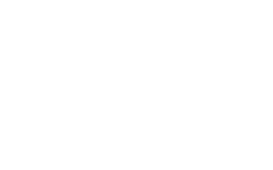 松岡充氏コメント