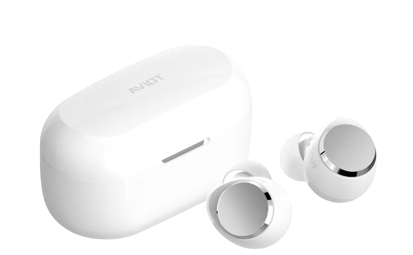 TE-Q3