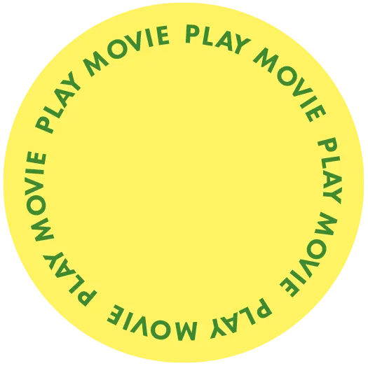 PLAY MOVIE