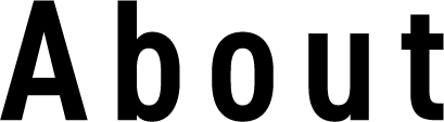 About 