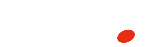 Japan Tuned