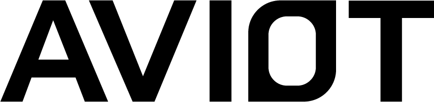 AVIOT