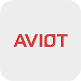 AVIOT Connect