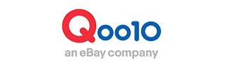 Qoo10