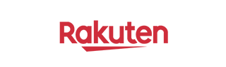 Rakuten