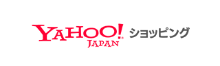 Yahoo