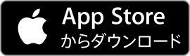 Apple Store