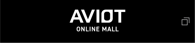 AVIOT ONLINE MALL
