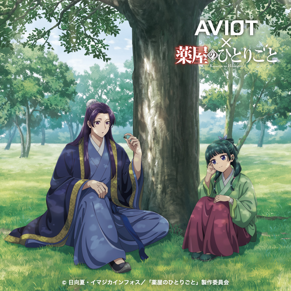 ワイヤレスイヤホン｜PRODUCTS 製品一覧｜AVIOT