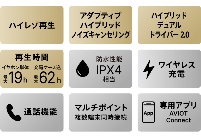 product_icon_22_0204_FIN_V1R.jpg
