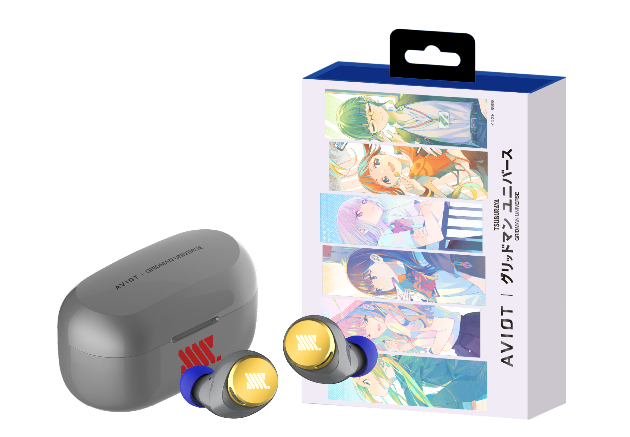 package