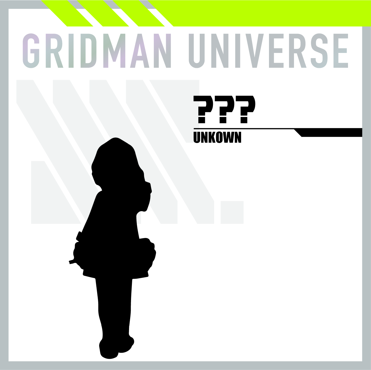 ???