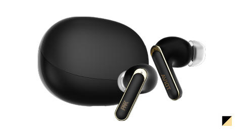 ピヤホン/ピッドホン｜PRODUCTS 製品一覧｜AVIOT